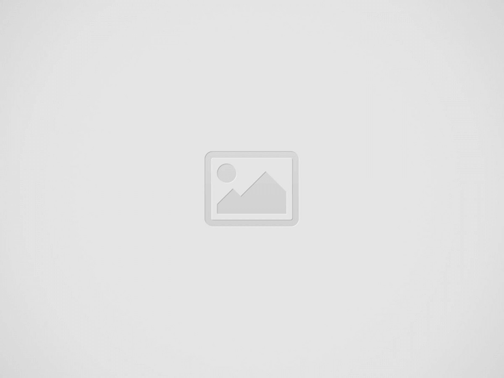 Teilnehmer Gruppe H Placeholder