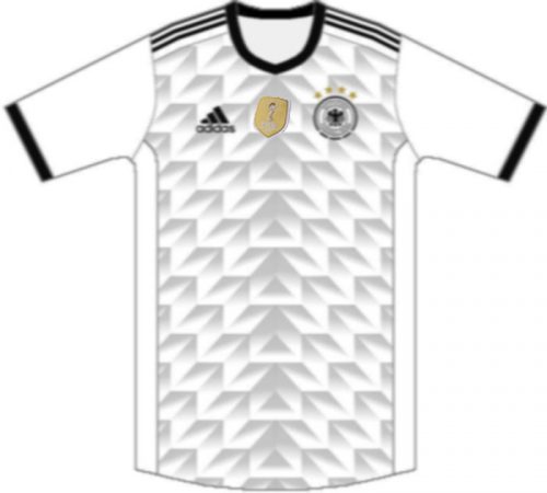 dfb-trikot-2017-confed-cup