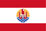 tahiti