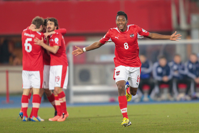 alaba-2013