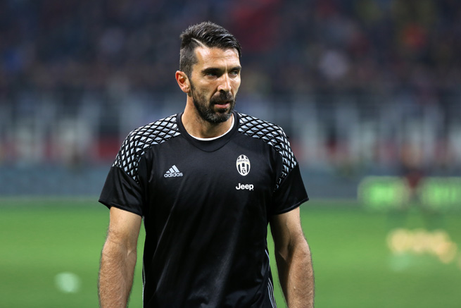 gianluigi-buffon