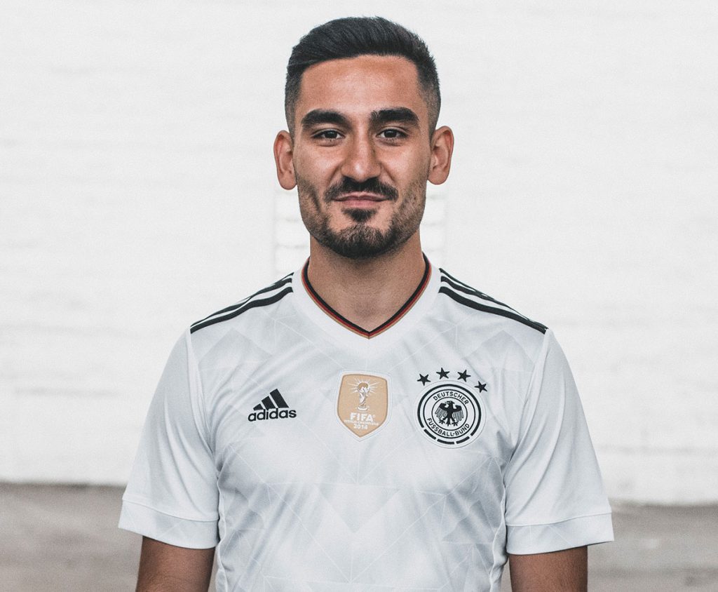 likay-guendogan-dfb-trikot2