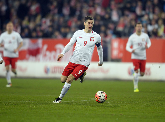 robert-lewandowski