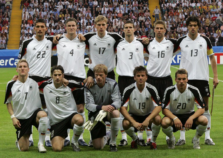 Confed Cup 05