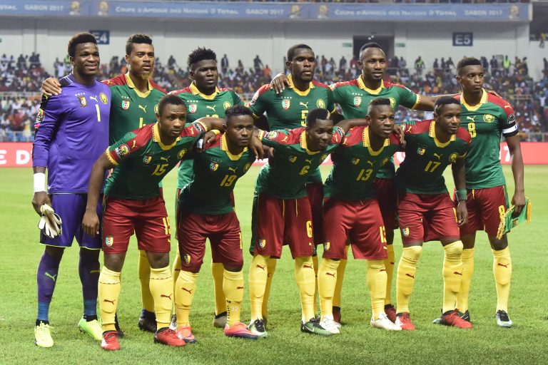 Confed Cup Geschichte Confed Cup Geschichte